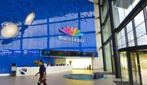 Canal+ wins delay but will make bid for MultiChoice