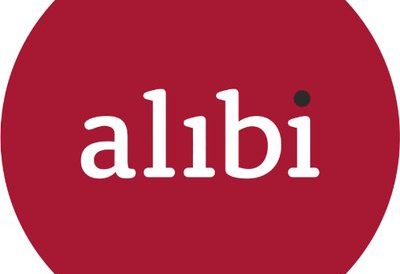 UKTV’s Alibi channel moves into originals