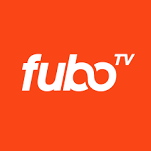 FuboTV reports strong growth in revenue, despite loss of subscribers