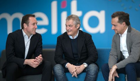 Malta’s Melita hires former Telecom Italia chief to launch service in Italy