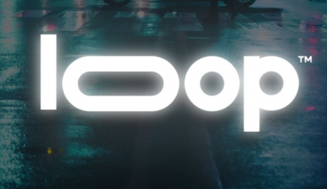 Loop Media launches The Preview Channel on Xumo