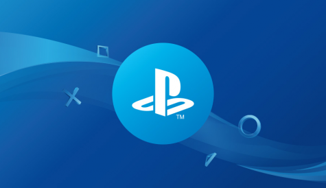 Sony Interactive Entertainment appoints new CEO
