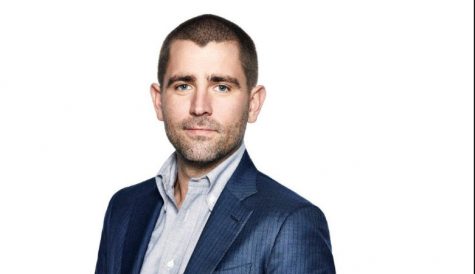 Chris Cox, Facebook chief product officer, to leave firm