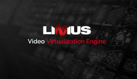 Linius and Hemisphere partner on ‘hyper-personalised’ video ads