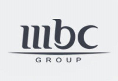 MBC taps Du and Telstra for video connectivity