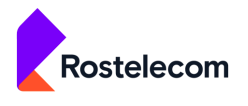 Rostelecom sees lift in TV and fibre customers