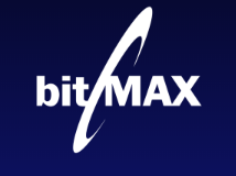 Bitmax launches content orchestration and management system