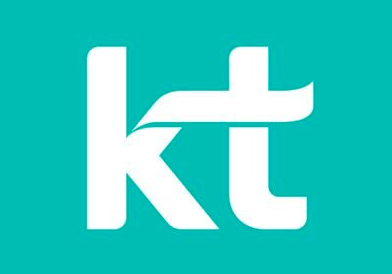 KT Corp partners with TVU Networks for 5G UHD broadcast