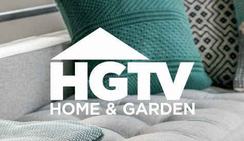 Discovery Deutschland adds HGTV to channel lineup