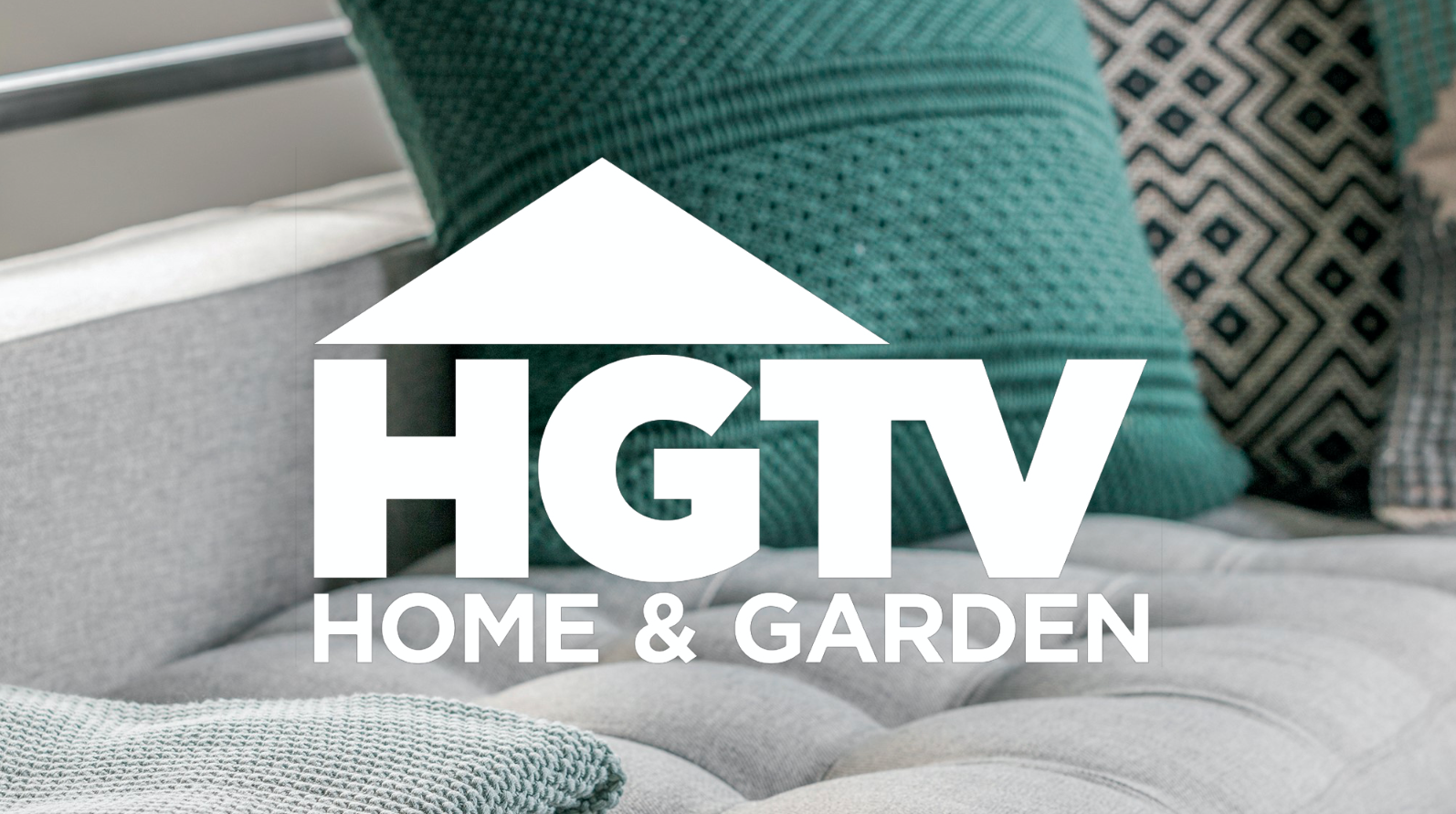 Home and Garden Телеканал. Канал Hgtv. Логотип телеканала Hgtv. Канал Hgtv (Home & Garden. Since discover