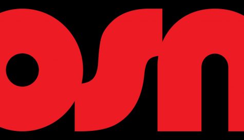 OSN hails win in battle to keep DishTV India out of Gulf