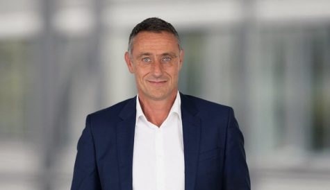 Deutsche Telekom TV chief moves to Cinetrade role