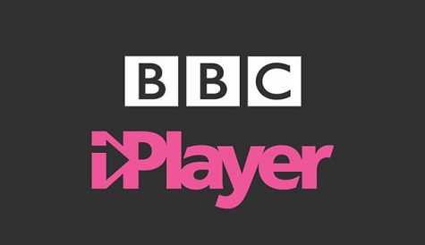 BBC: iPlayer to be recognised as streaming destination rather than catch-up service, says exec