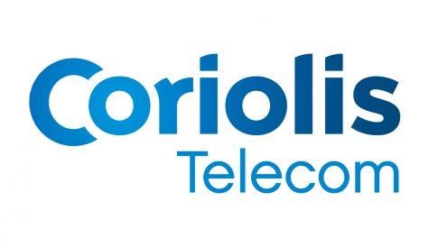 Coriolis strikes fibre agreement with TDF