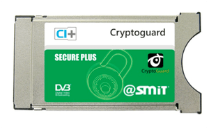 SMIT teams up with CryptoGuard