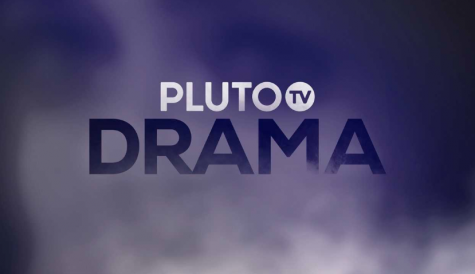 Viacom’s Pluto TV adds new drama channels