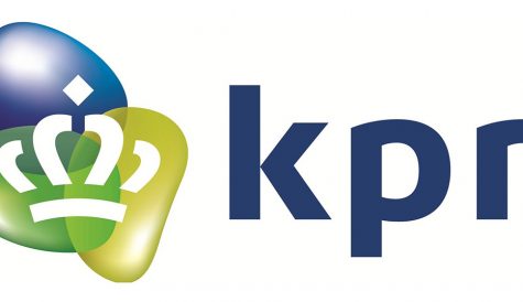 KPN to pull five FIC Channels from platform in June