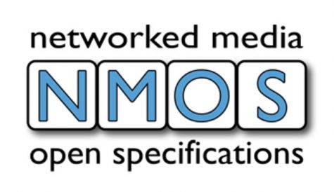 EBU calls for NMOS adoption to prevent delay in IP migration