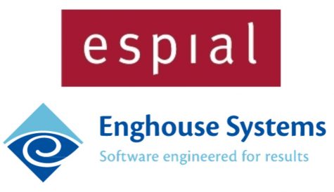 Enghouse wraps up Espial acquisition