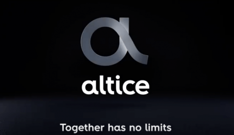 Altice Portugal renews distribution deal with RTP
