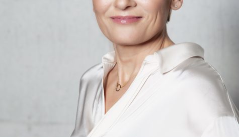 Sadowska to become new nc+ CEO