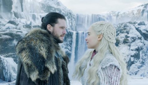 Streaming shows: Game of Thrones top ‘franchisable’ rankings but Seinfeld lacks ‘longevity’