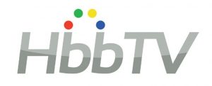 HbbTV Association upgrades test suite and DASH DRM