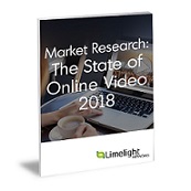 Report I The State of Online Video