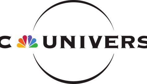 NBCUniversal shifts stations to impressions-based buying