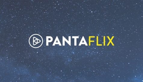 Pantaflix to offer subscription and free VOD service