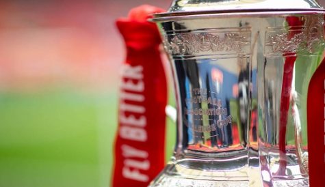 FA Cup to be entirely free-to-air in UK