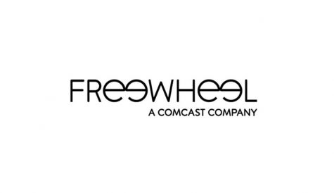 FreeWheel acquires Beeswax