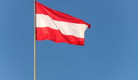 Verimatrix and Ocilion announce partnership for Austria