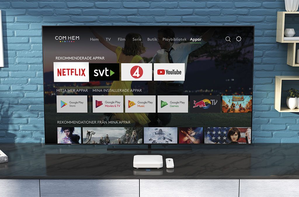 Google для андроид тв. ТВ хаб. ТВ хаб гугл. TV Hub. Sign in with Google Android TV 2017.