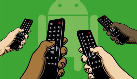 Liberty Latin America signs up Velocix to power Android TV-based streaming platform