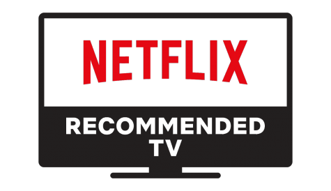 Netflix publishes annual best TV list featuring Panasonic, Samsung and Sony