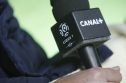 Canal+ subscriber numbers up