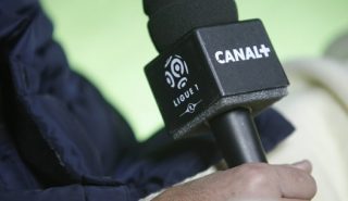 Canal+ subscriber numbers up