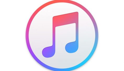 Apple ditches iTunes, splits media offerings across three apps