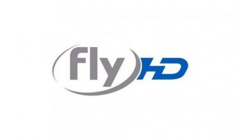 Europa Way to launch Fly HD DTT platform in Italy