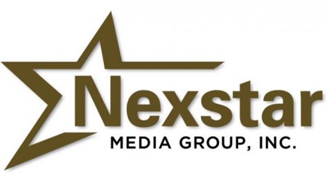 Nexstar Digital launches TViQ audience solution