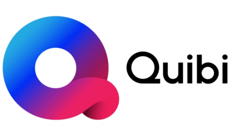Quibi sells out US$150 million first-year ad inventory six months ahead of launch