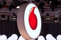 Vodafone Three merger expected