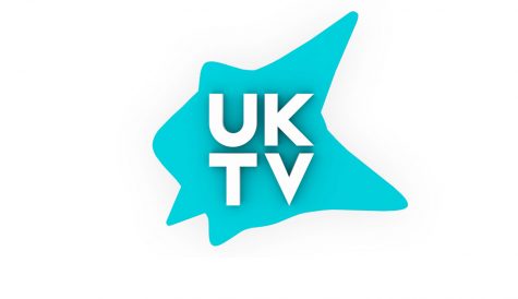 UKTV announces new-look management team