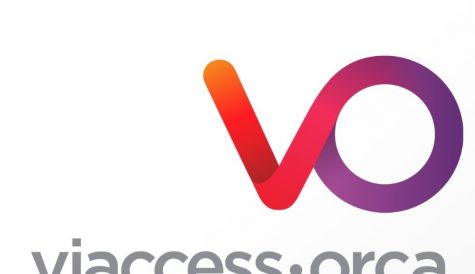 Viaccess-Orca and Wyplay build pre-integrated end-to-end TV platform