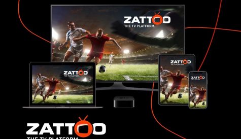 Zattoo announces Sky Deutschland integration