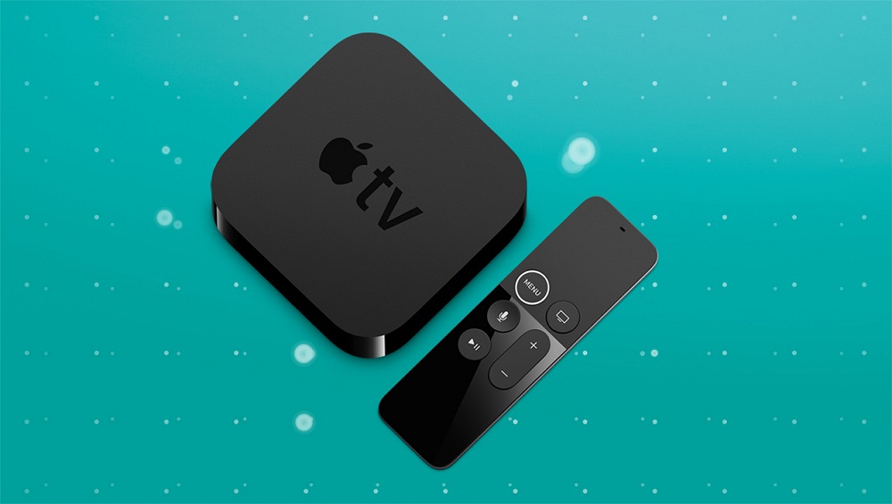 EE adds Apple 4K, BT Sport to Home Broadband offering - Digital TV Europe