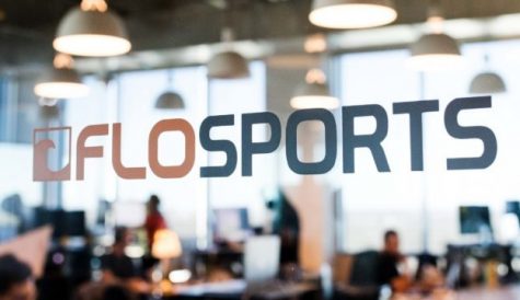 FloSports Scores $47 Million in Funding from Discovery, WWE