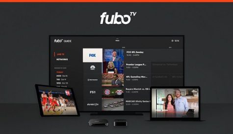 fuboTV announces IPO to raise US$150 million