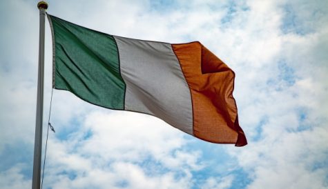 Irish government: “We won’t scrap free licence fees”